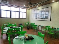 大堂-乌记鲜活牛肉城(金砂东路店)