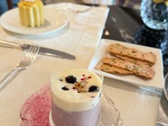 -羿庭(外滩华尔道夫酒店)