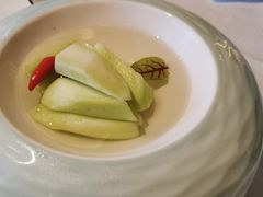 -天瑞轩·粤菜餐厅
