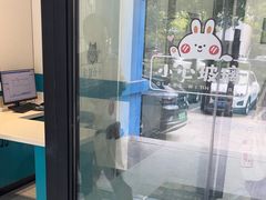-睿金宠物医院·CT·肿瘤·骨外科