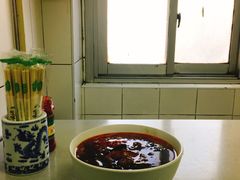 -小桃园餐厅