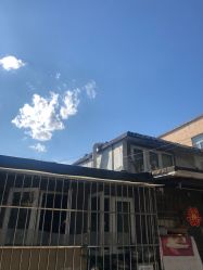 -欧扬医疗美容