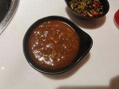 -陈记顺和潮汕牛肉火锅(韩江路店)