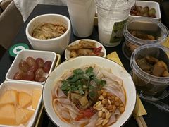 -金色印象·HiFi影音·按摩足疗(龙腾路店)