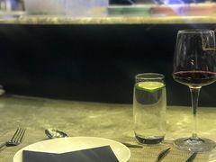 -Wei菋·Le Bistrot