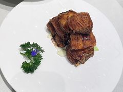 -蝶园·装修中(BFC外滩金融中心店)