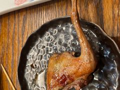-烧鸟乐·居酒屋(桐梓林店)