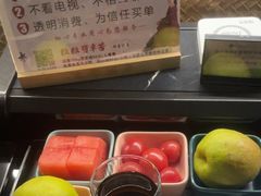 -水墨澜渟足道·SPA(瘦西湖旗舰店)