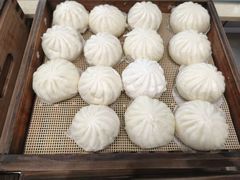 -包道广式点心专门店(振业店)