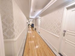 -东方美美容SPA会所