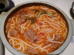 -卯时·龙光雅宴·精致锡帮菜(惠山古镇店)