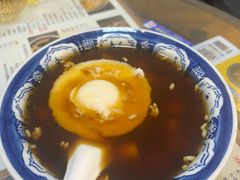 -阿坤传统手工小吃(沙坪坝店)