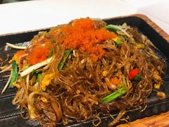 -翠华餐厅(宝安壹方城店)