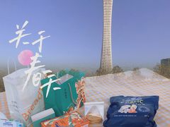 -二沙岛艺术公园