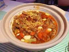 -畔悦庐·庐山菜·音乐餐厅