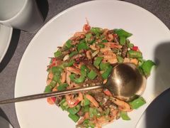 -沅江水·湖南家宴(珠江新城高德置地秋广场店)