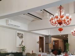 -满堂·烤鸭店·北京菜(鼓楼店)