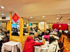 -凤城酒家(渣华道)