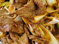 -老回回饺子馆(海洋馆店)