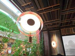 -桂小厨广西菜(印象城店)