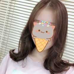 点击看大图 -Cima salon西玛沙龙