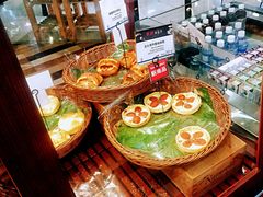 -都恩客(高岛屋百货店)