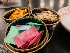 -香丰阁·烤鸭·川湘菜(清河店)