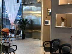 -赵小姐丨新中餐(曲江店)