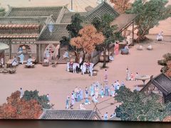 -德基艺术博物馆