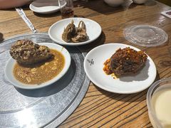 -老号尤兔头(幸福店)