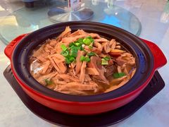 -千岛湖鱼味馆(十字街总店)