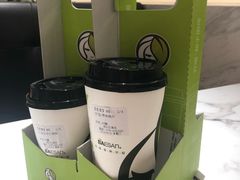 -813芭依珊 BAESAn(汇港购物中心店)