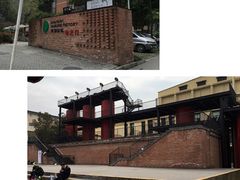 -四川大学(华西校区)