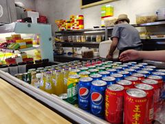 -辣想啵啵鱼(光环店)