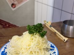 -巴卤社老火锅(财富店)