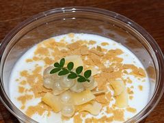 -金味老饭铺(晚报店)