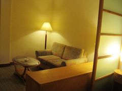 -澳门皇庭海景酒店