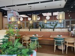 -云海肴·汽锅鸡·云南菜(祥云小镇店)