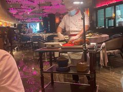 -悦江(梅奔中心店)