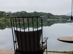 -福建鲤鱼洲酒店