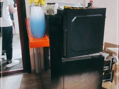 -MT club·剧本·桌游·血染钟楼(知春路店)