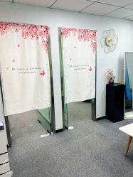 -维纳斯专业减肥