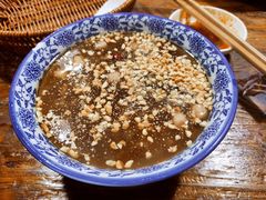 -清真石家包子(大皮院总店)