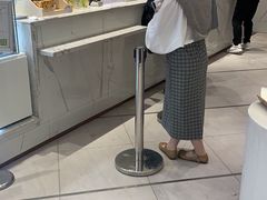 -奈雪的茶(正弘城PRO+店)