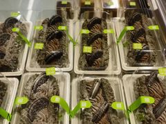 -奈雪的茶(湖滨银泰in77C区PRO店)