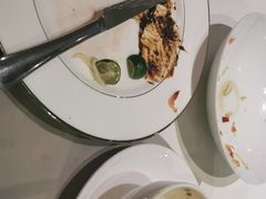 -翠府(翠湖北路店)