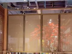 -萃華楼(王府井店)
