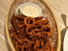 -必胜客(东大桥店)