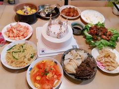 -YC工作室蛋糕定制