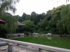 IMG20140719028-北京颐和宾馆